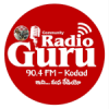 Radio Guru 90.4FM Kodad